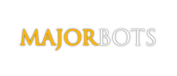 MajorBots